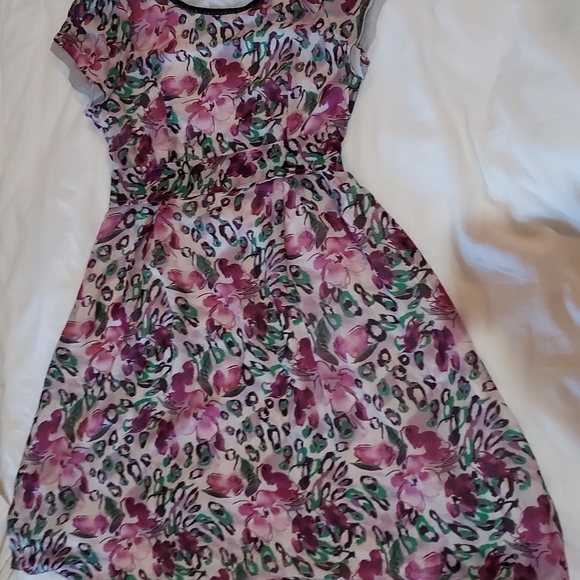 YIFINI women dress - Picture 7 of 7